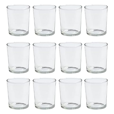 JODECO GLASS thumbnail