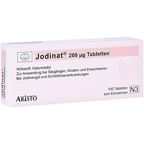 JODINAT thumbnail