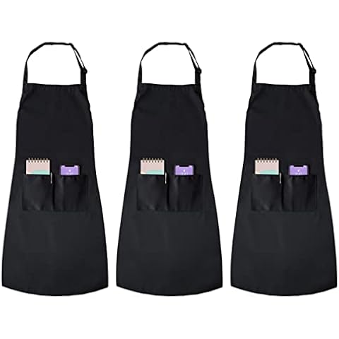 Joeji's Kitchen thumbnail