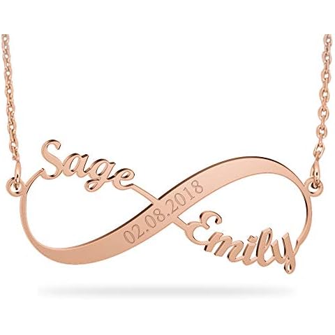 JOELLE JEWELRY thumbnail