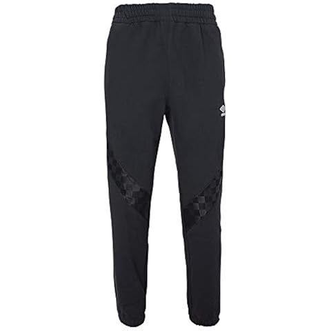 Jogger Outdoor Hosen für Herren