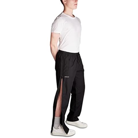 Jogginghosen für Herren im Outdoor-Stil