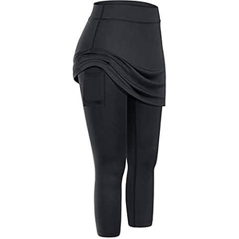 Jogginghosen als Yoga-Hosen für Damen