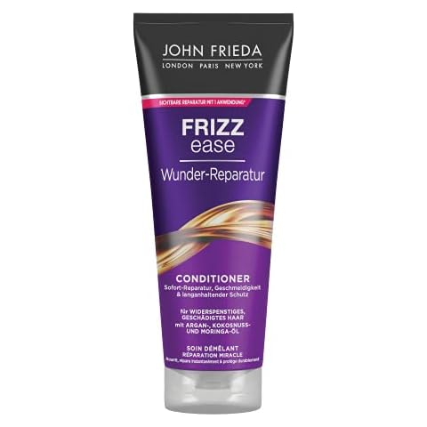 John Frieda Conditioner