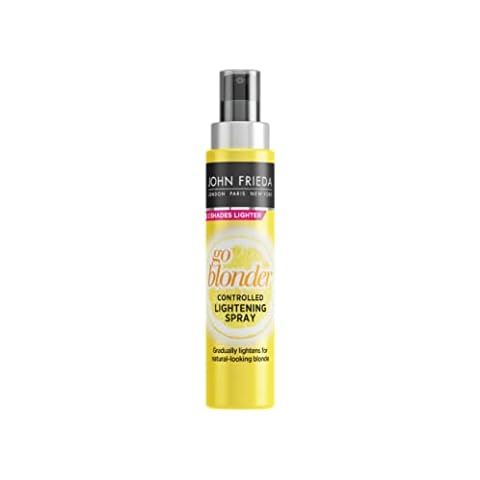 John Frieda thumbnail