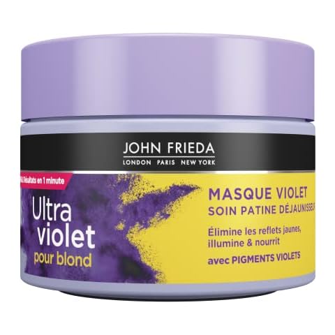 John Frieda thumbnail