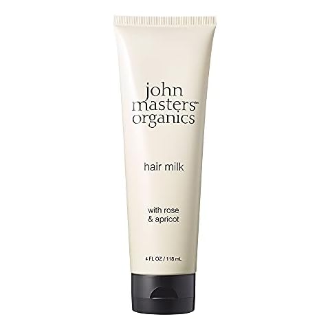 John Masters Organics thumbnail
