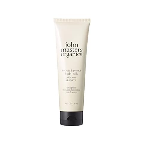 John masters organics thumbnail