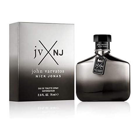 John Varvatos thumbnail