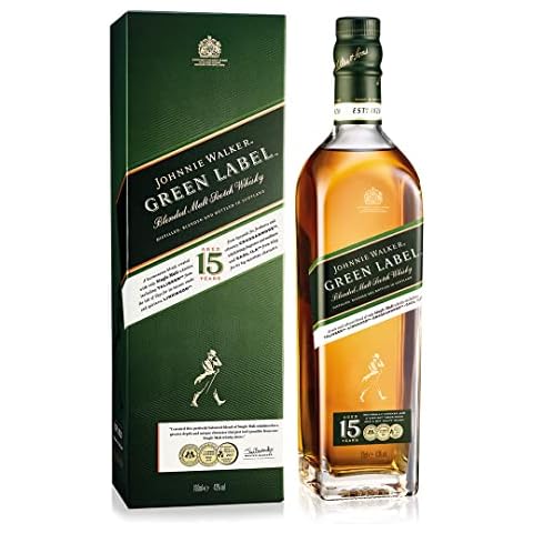 Johnnie Walker thumbnail