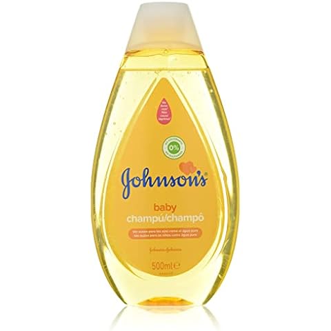 Johnson's Baby thumbnail