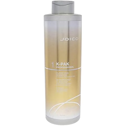 Joico thumbnail