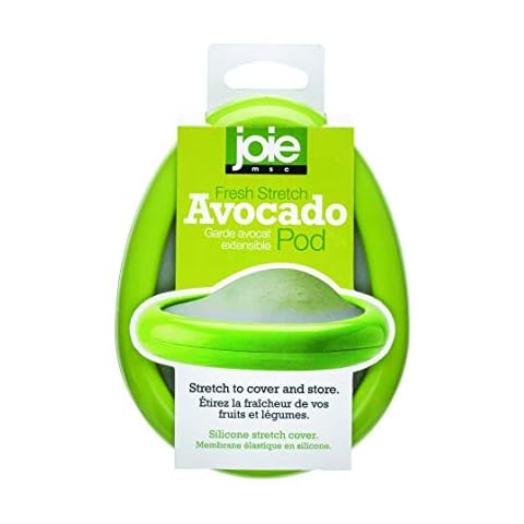 Joie Kitchen Gadgets thumbnail