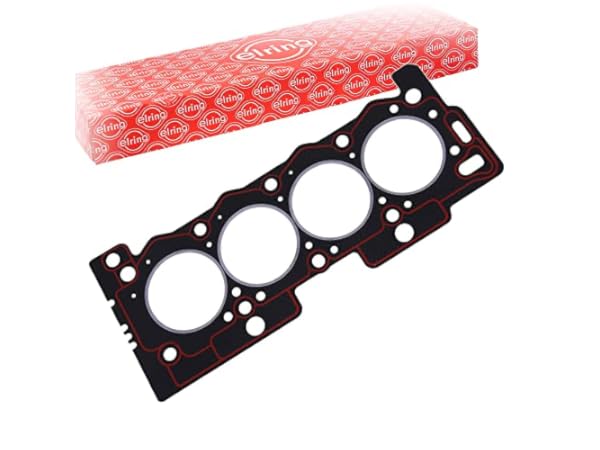Joints de culasse moteur auto Vignette