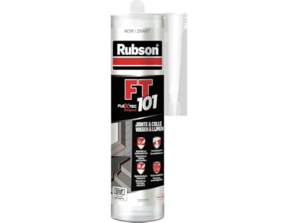 Joints pour intérieur Vignette