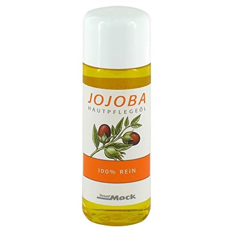 JOJOBA thumbnail