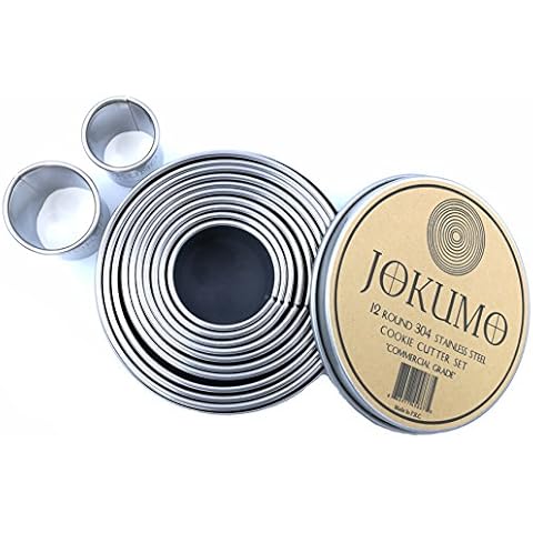 JOKUMO thumbnail