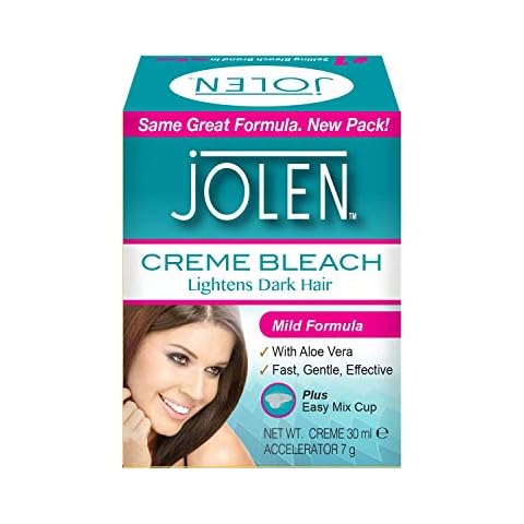 Jolen thumbnail
