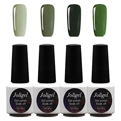 Joligel thumbnail
