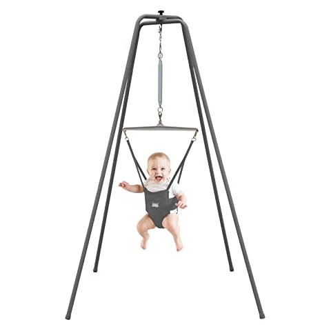 Jolly Jumper thumbnail