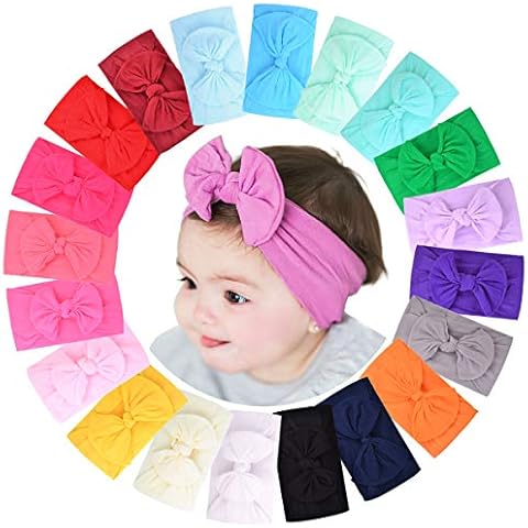 Jollybows thumbnail