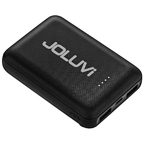 Joluvi thumbnail