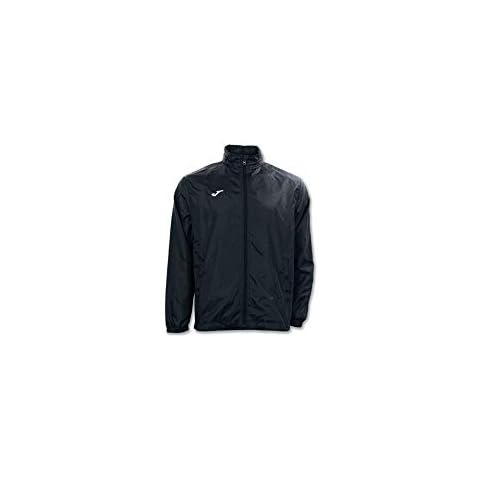 Joma Running-Jacken für Herren