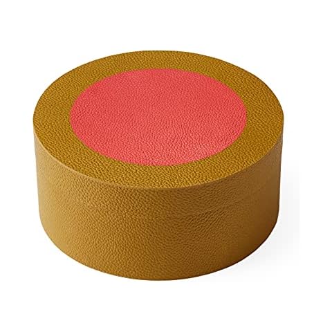 Jonathan Adler thumbnail