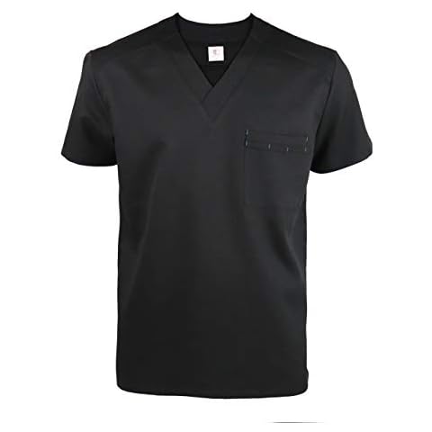 JONATHAN UNIFORM thumbnail