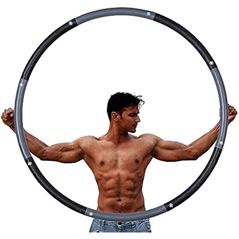 joofang Fitnessreifen