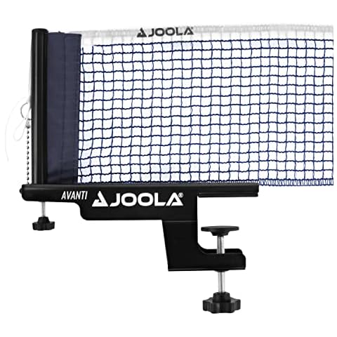 JOOLA Tischtennisnetze