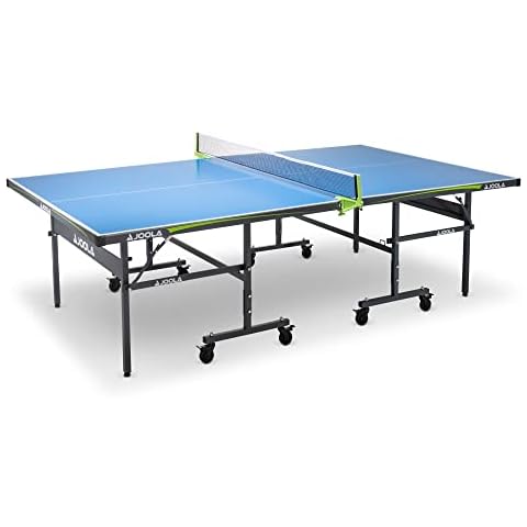 JOOLA Tischtennisplatten