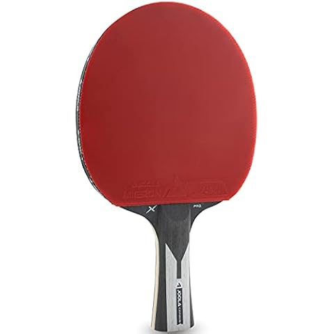 JOOLA Tischtennisschläger