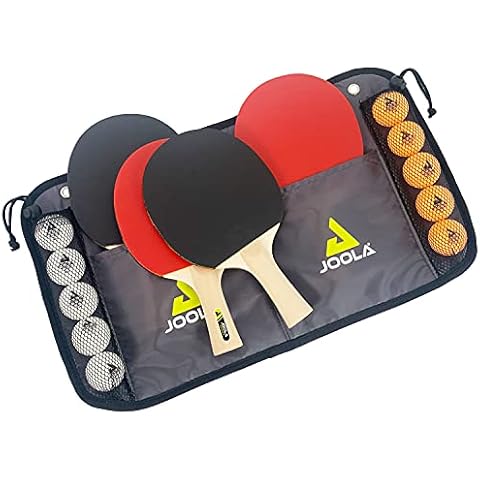 JOOLA Tischtennissets