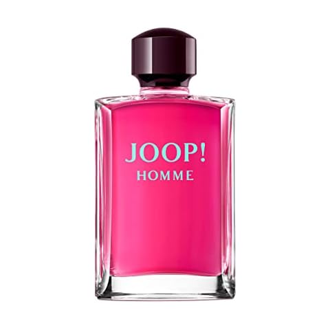 Joop! thumbnail
