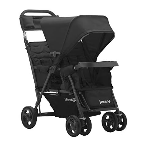 Joovy thumbnail