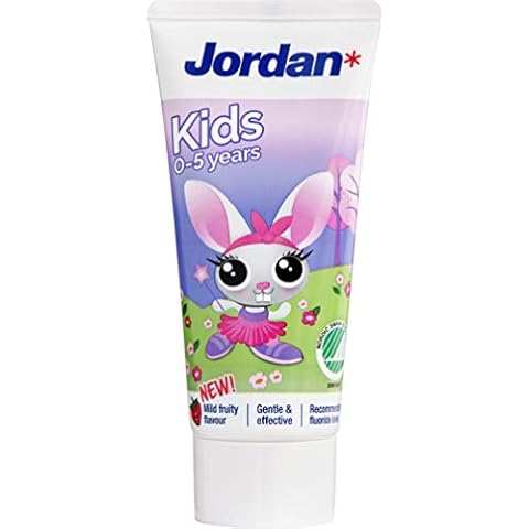 Jordan thumbnail