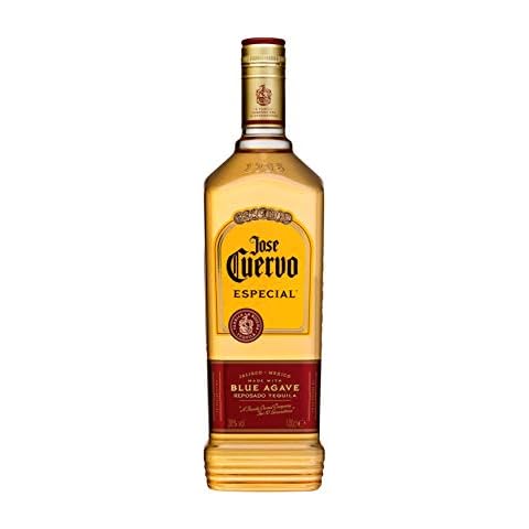 Jose Cuervo thumbnail