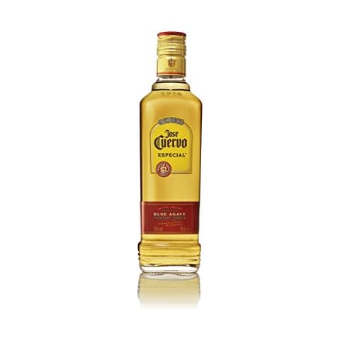 Jose Cuervo thumbnail
