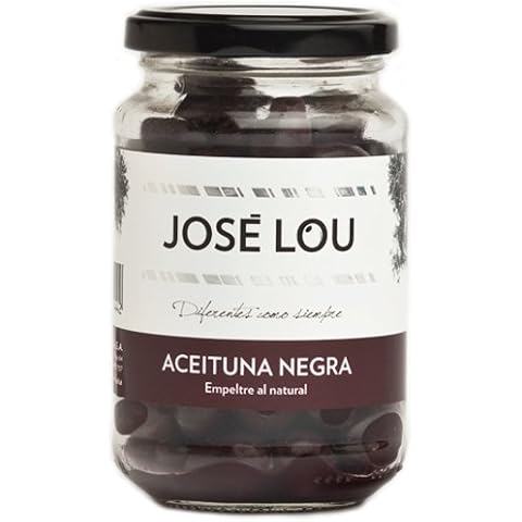 José Lou thumbnail