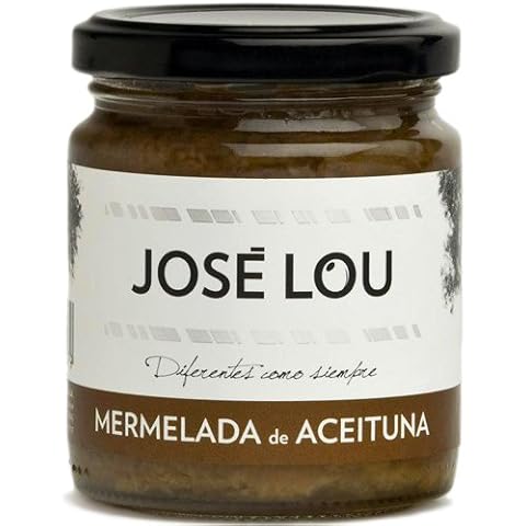 José Lou thumbnail