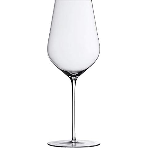 JOSEFdasGlas thumbnail