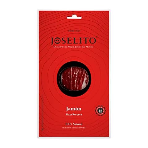 Joselito thumbnail