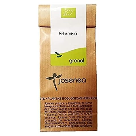 JOSENEA thumbnail