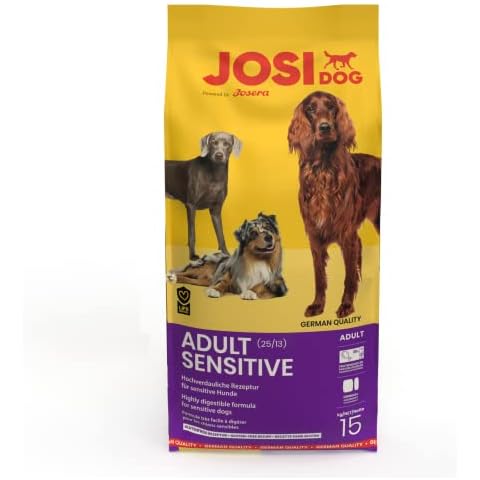 JosiDog thumbnail