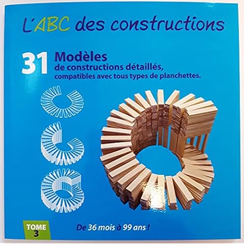 Jouecabois thumbnail