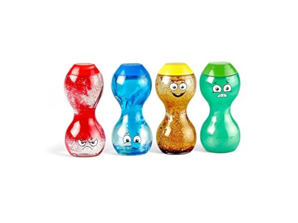 Jouets pour enfants aux besoins spécifiques Vignette
