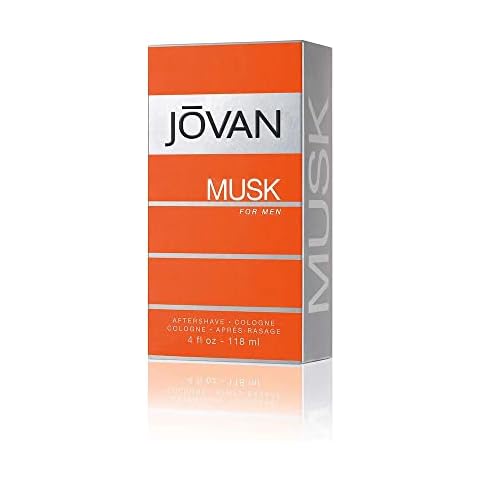 Jovan thumbnail