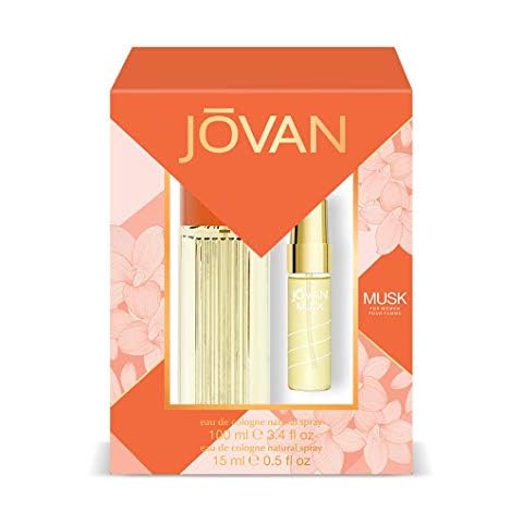 Jovan thumbnail