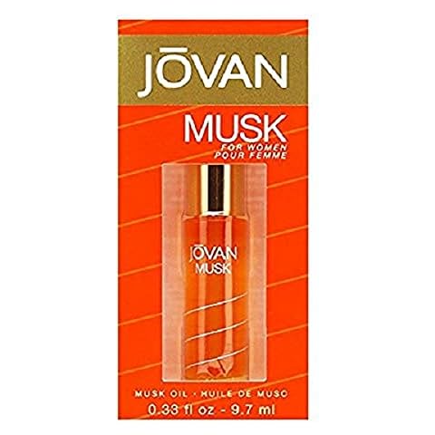 Jovan thumbnail